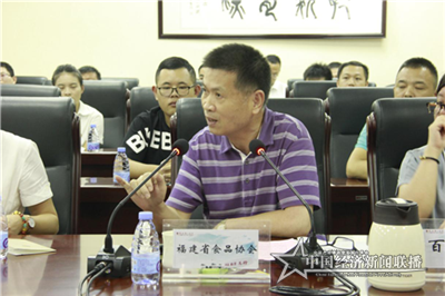图片95.png