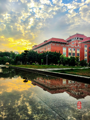 https://mmbiz.qpic.cn/mmbiz_png/JxtO1YChNNPl3Lb6r1uaQbdFkwaMQqAaoOee1JG6spGVM5iae8OkEWsnwnsG08IJC5LEVRgfjp6ozcKN0tErFCA/640?wx_fmt=png&wxfrom=5&wx_lazy=1&wx_co=1