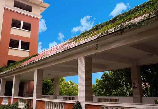 泉州轻工职业学院2020年高职分类考试志愿填报公告院校代码4032