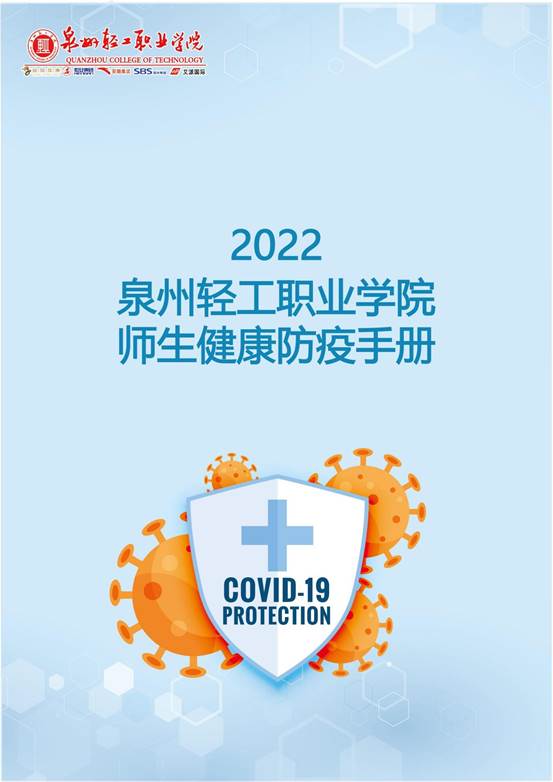 74cd5f296087a480a67f7cae68313ae