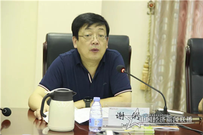 图片94.png