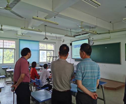 说明: 68e8fca075b0f75b1c78723dfe998f0
