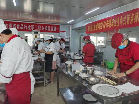 说明: 6304b665ac8873bfa81aa6ce4ee8f33