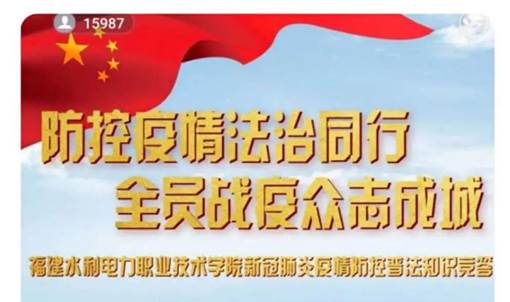 https://mmbiz.qpic.cn/mmbiz_jpg/FvI4JZW130qw4aaJuRRteF4JDTMUSXwWJAv6NwJB0g5VkPCdw84lXKWQTgueEqQ16aGkkVic0OX308tkxM8VichA/640?wx_fmt=jpeg&wxfrom=5&wx_lazy=1&wx_co=1